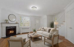 8 Parkway Drive, Pelham, NY 10803