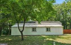 1495 E BUCKSHUTEM ROAD, MILLVILLE, NJ 08332
