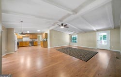 985 Brooks Rackley, Dallas, GA 30157