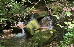 0000 Boone Gap Lane, Taylorsville, NC 28681