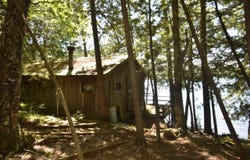 77 Orchard Drive, Saint Albans, ME 04971