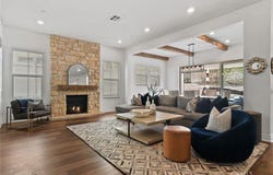 1711 Sonora Creek Lane, Lake Forest, CA 92610