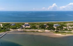 0 Coast Guard Road, Block Island, RI 02807