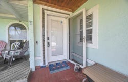 356 SW Grimaldo Terrace, Port Saint Lucie, FL 34984