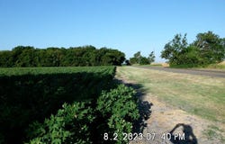 Tbd Fm 744, Malone, TX 76660