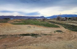 2759 H Road, Grand Junction, CO 81506