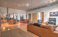 555 Rivergate Lane, Durango, CO 81301