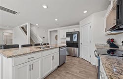 218 Birch Tree Way, Mayodan, NC 27027