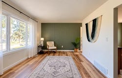 3520 Ivywood Lane, Pueblo, CO 81005