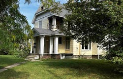 800 N Main Street, Lake Mills, WI 53551