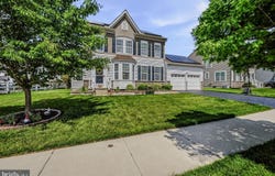 1920 E ARISTOTLE AVE, MIDDLETOWN, DE 19709