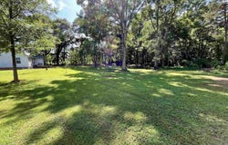 803 Battleground Road, Chesnee, SC 29323