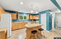 178 Clam Shell Trail, Southern Shores, NC 27949