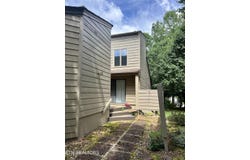 524 Druid Landing, Crossville, TN 38558