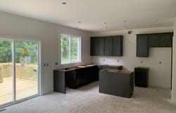 1417 Kimber Drive, Lowell, MI 49331
