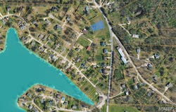7 Hwy HH, Catawissa, MO 63015