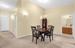 637 HARBOR VILLA COURT, CLERMONT, FL 34711