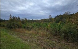 E Highway 378, McCormick, SC 29835
