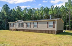 255 Ms-310, Waterford, MS 38685