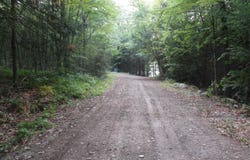 7-351-B Patterson Hill Road, Henniker, NH 03242