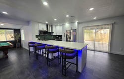 5040 N 69TH Drive, Glendale, AZ 85303