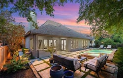 3662 Hickory Grove Lane, Frisco, TX 75033