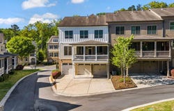 265 Trecastle, Canton, GA 30114