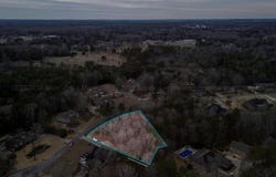 30 LOBLOLLY Ln, Jasper, AL 35504