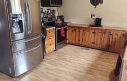 70 Back Road, Abbot, ME 04406