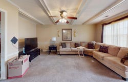 720 Eagle Cove, Dyersburg, TN 38024