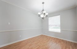 208 Del Cano Drive, Allen, TX 75002
