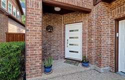 3702 Terrina ST, Austin, TX 78759