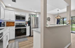 210 Oak Bay Street unit: 504, Rockport, TX 78382
