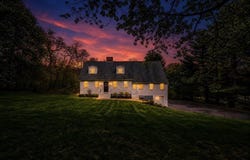 692 Cronin Rd, Warren, MA 01585