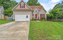 113 Dawn View Lane, Waxhaw, NC 28173