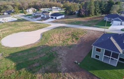 1201 Evergreen Road, Bennet, NE 68317