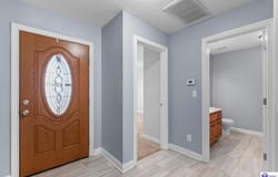 110 Lowball Lane, Vine Grove, KY 40175