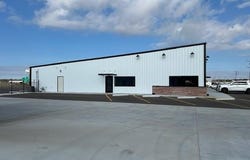 3141 E Outer Road, Scott City, MO 63780