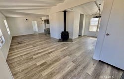 1828 E Radar, Ridgecrest, CA 93555
