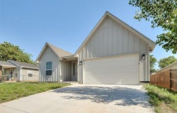 Guthrie, OK 73044