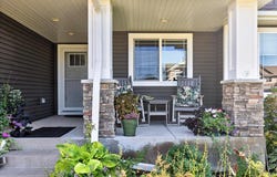 2020 Red Oak Lane, Hugo, MN 55038