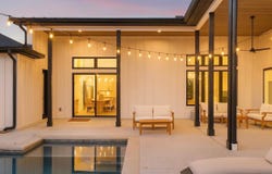 325 Stockman DR, Dripping Springs, TX 78620