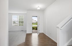 Yorkville, IL 60560