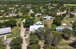 181 Leinweber Rd, Leakey, TX 78873