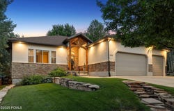 1365 W 310 N, Midway, UT 84049
