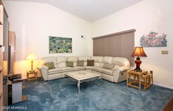 882 Liverpool Circle, Manchester, NJ 08759