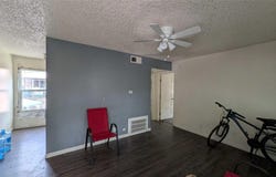 1206 E 52nd ST, Austin, TX 78723