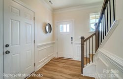 2601 Wild Azalea Court, Monroe, NC 28110
