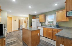 37161 39th Avenue, Paw Paw, MI 49079
