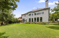 1928 Victoria Circle, McKinney, TX 75072